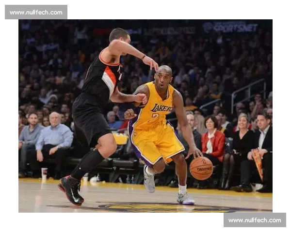 骑士队挑战热火队火拼季后赛席位关键战双方激烈对决引关注