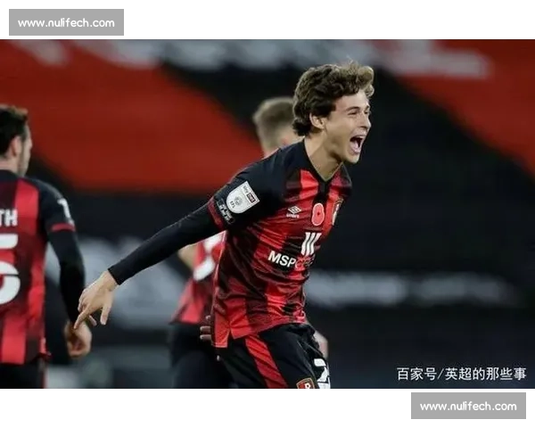 哈德斯菲尔德对阵雷丁比赛走势与胜负预测解析及关键数据看点分析