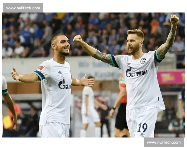 拉古纳对阵瓜达拉哈拉焦点之战前瞻与胜负走势数据深度解析