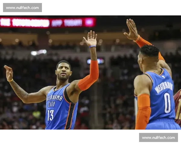 国王激战开拓者西部对决看点十足胜负悬念拉满常规赛夜火星四射