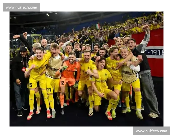 2012年欧冠巴萨对阵切尔西的宿命之战与足球哲学碰撞回顾