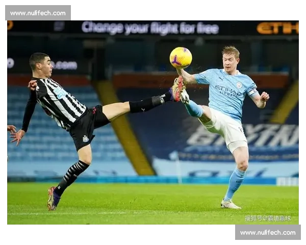 曼城对阵热刺比分预测分析英超强强对话走势前瞻数据解读与战术看点