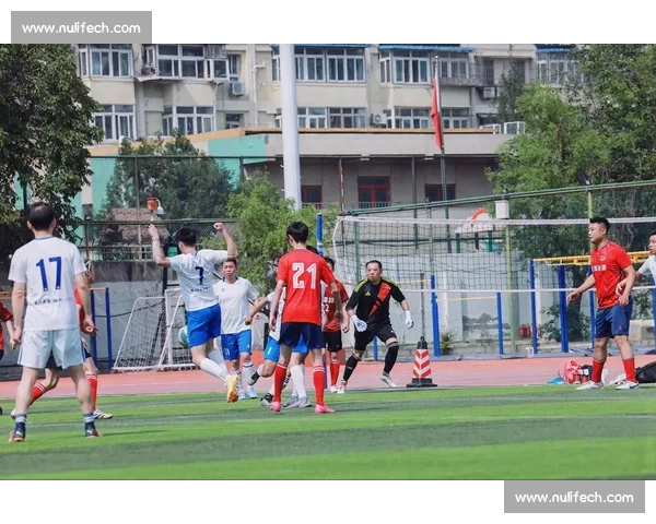 库拉索对阵牙买加足球赛直播看点全解析前瞻焦点战术与球星表现预测