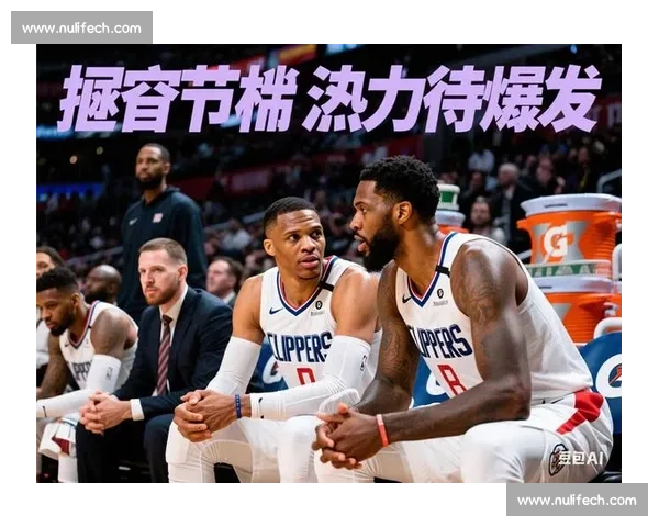 快船对掘金抢七全场录像回顾巨星对决改写系列赛命运关键时刻解析