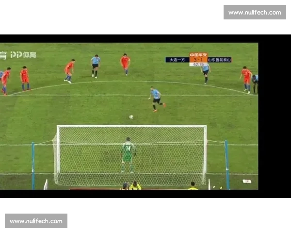 山东鲁能vs巅峰对决新赛季关键战役引爆全场焦点看点分析前瞻冲