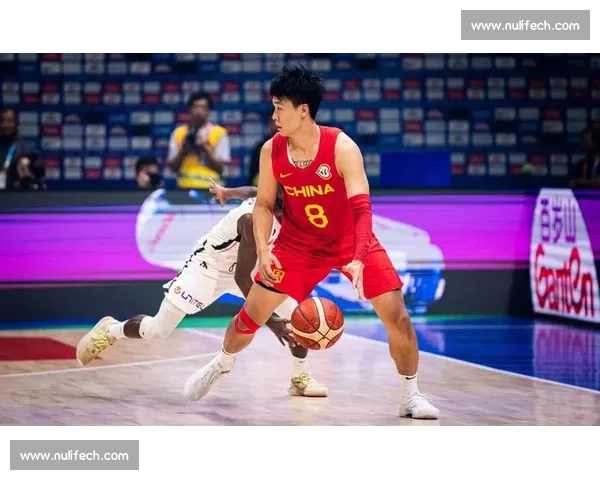 中国男篮迎战文莱全力出击力争亚洲赛场首胜展现团队实力与年轻阵容风采