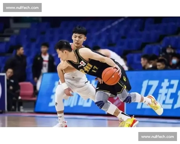 九台Vs福建强强对话赛季关键一战前瞻与走势分析核心球员表现与胜负看点