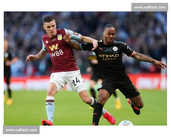 欧冠焦点战年青人迎战曼联豪门对决悬念拉满之夜激情碰撞引爆期待