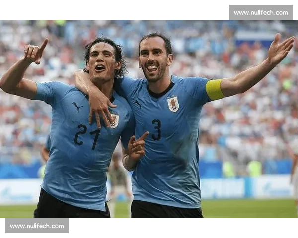 海德堡迎战珀斯光荣焦点对决赛前形势全面解析与胜负关键看点