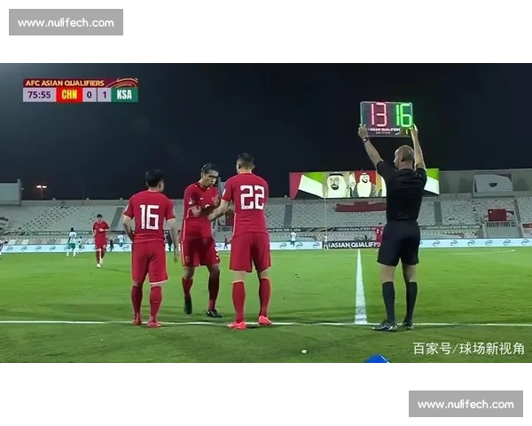 尤文图斯迎战劲敌，精彩对决引发球迷热议，谁能笑到最后？