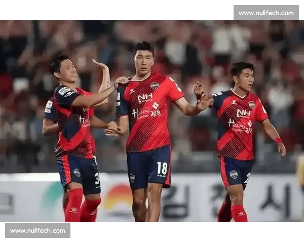 光州主场迎战全北现代争夺韩职联关键三分之夜焦点对决战术博弈看点十足