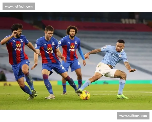 多伦多对阵圣何塞强强碰撞前瞻解析与胜负看点阵容走势战术博弈关键因素