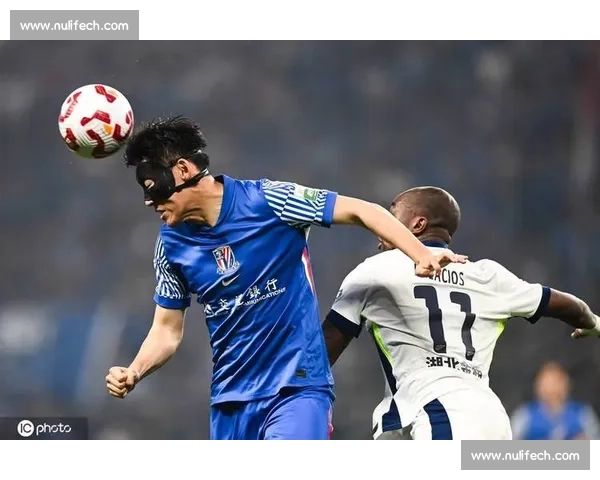 中超深圳vs强敌焦点之战球队状态与战术前瞻解析赛前形势全面观察