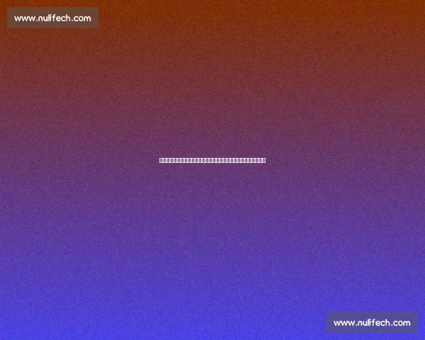 小克对决约书亚巅峰之战视频回顾与技术解析全程精彩瞬间深度拆解