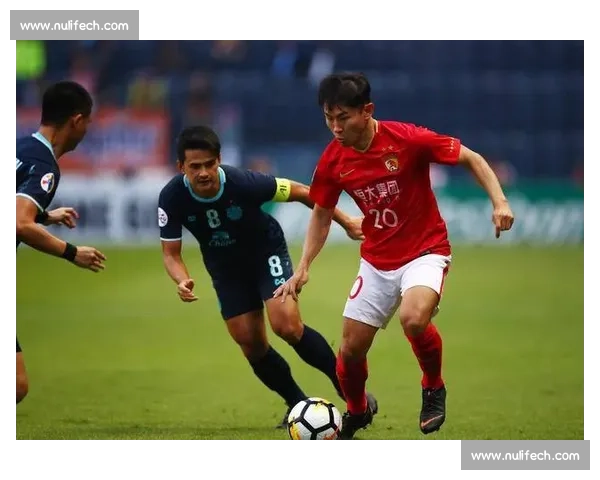 亚冠焦点战广州恒大迎战武里南联主场力争开门红冲击小组出线优势