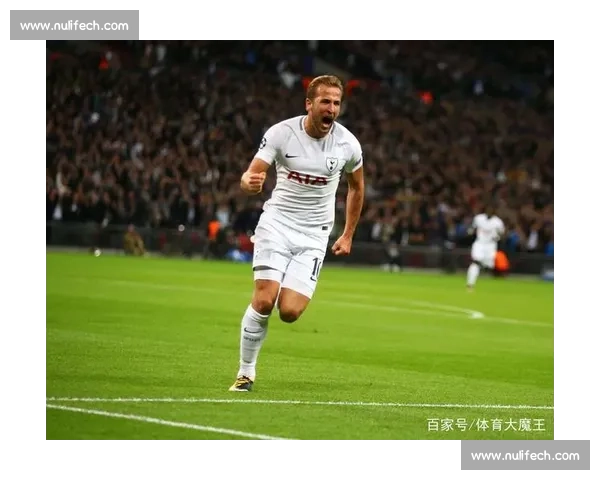 基辅戴拿模迎战根特：欧洲赛场激情对决，两队胜负悬念迭起