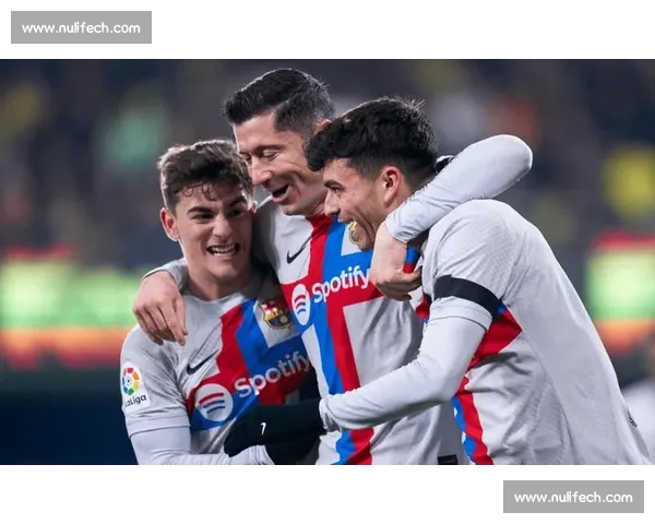 巴萨vs尤文图斯央视直播焦点对决豪门碰撞引爆欧战之夜万众瞩目