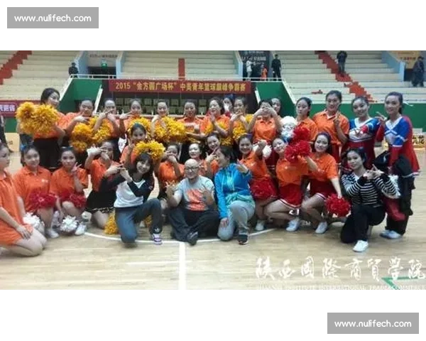 广东对阵浙江篮球热血对决点燃球迷激情全场盼胜利再创辉煌与荣耀永续