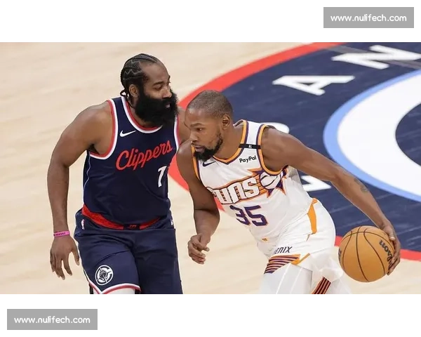 三月六日湖人对决火箭西部强强碰撞詹姆斯哈登巨星正面对话焦点之战