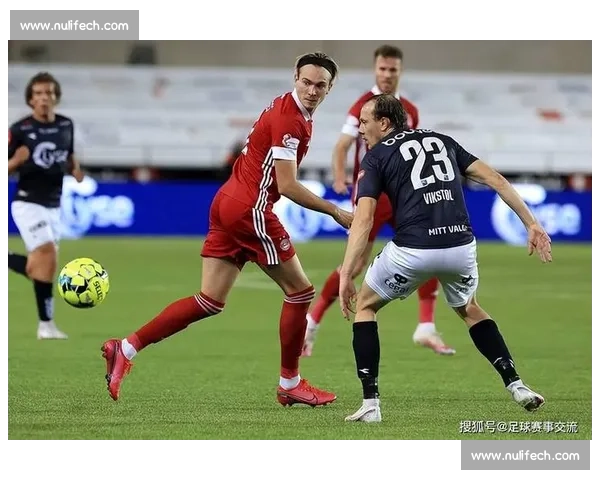 北雪平迎战埃斯基尔斯蒂纳焦点对决赛前前瞻与走势解析全面看点