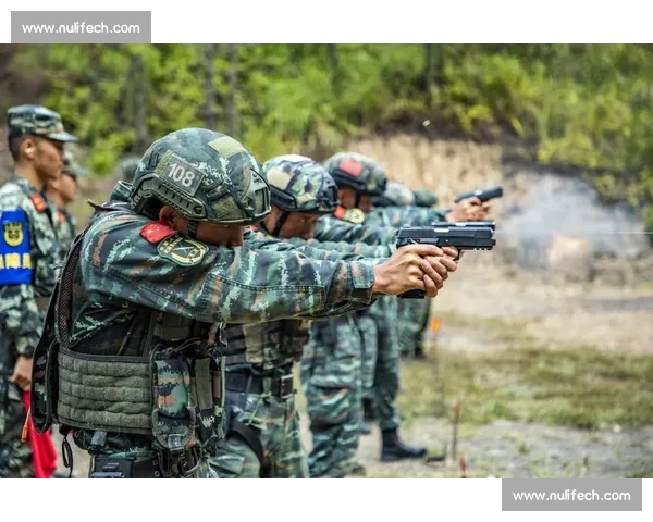 新疆vs广东巅峰对决攻防博弈看点全面解析前瞻赛场态势战术深度观察