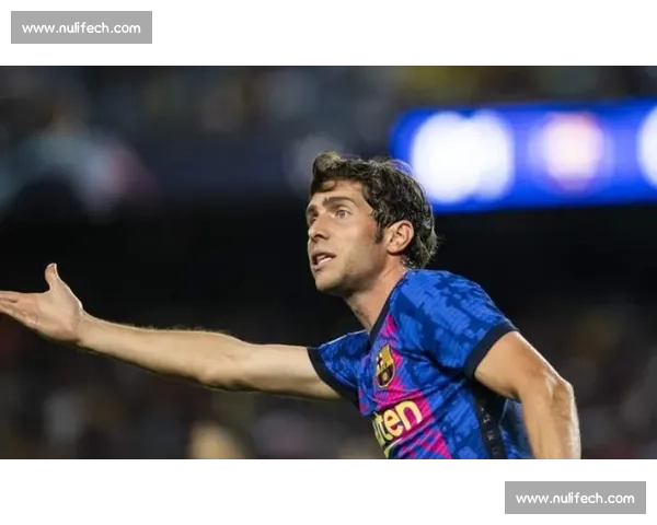 比利亚雷尔对阵锡瓦斯欧战焦点之夜战术与胜负悬念全面解析前景