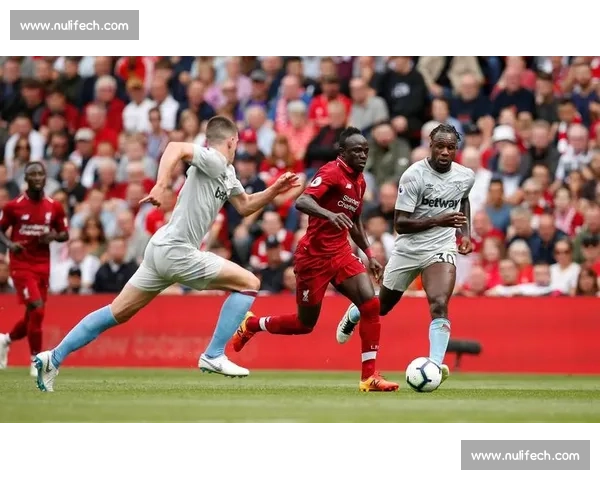 卡利斯尔主场迎战桑德兰双方实力接近胜负悬念引球迷热议