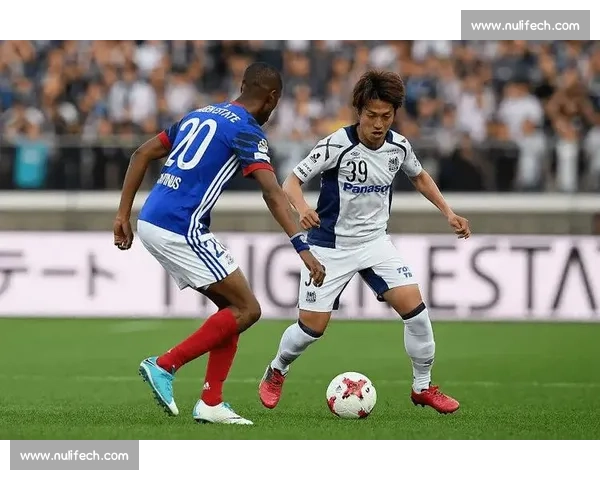 大阪樱花对阵清水心跳日职联焦点关键战前瞻走势全面解读赛场