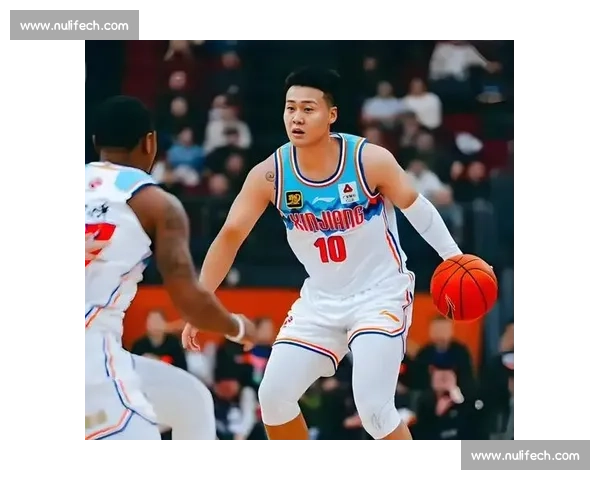 全运会辽宁对战新疆精彩对决 打破常规展现竞技魅力