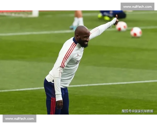 欧塞尔vs焦点之战前瞻解析球队状态与胜负走势关键看点全面预测