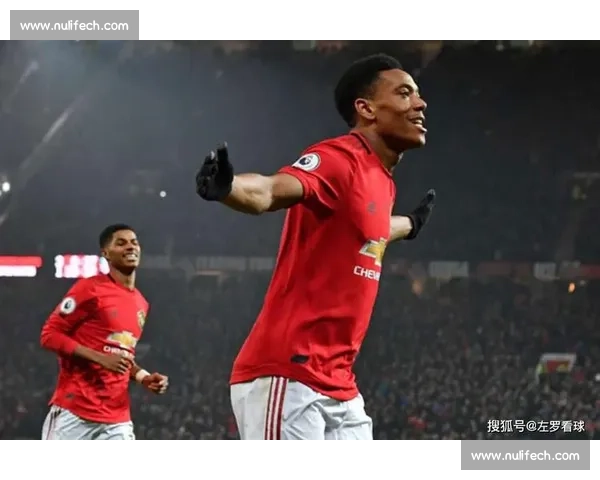 圣菲联合主场迎战老男孩强强对话引爆阿甲焦点战赛前走势与关键球员看点