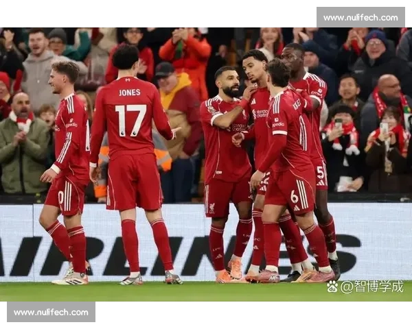 欧冠巅峰对决皇马再战拜仁豪门宿命碰撞引爆足球之夜全球瞩目