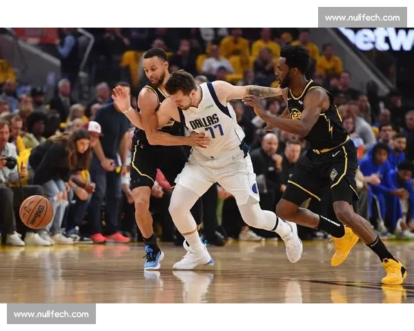 历史对决定王朝勇士骑士第七场生死战全景回顾传奇巅峰终极较量