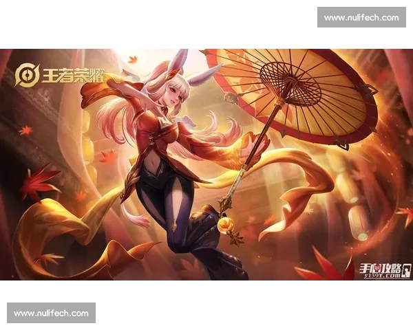 女子格斗巅峰对决中国战队迎战韩国力量荣耀之战赛场风云热血燃爆夜