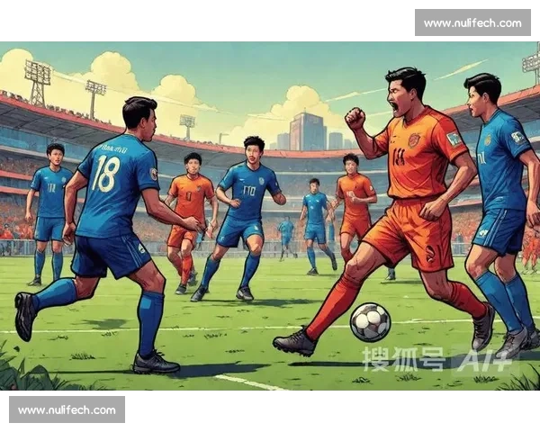 德岛漩涡对决磐田喜悦关键战役走势前瞻分析攻防博弈与胜负悬念解读