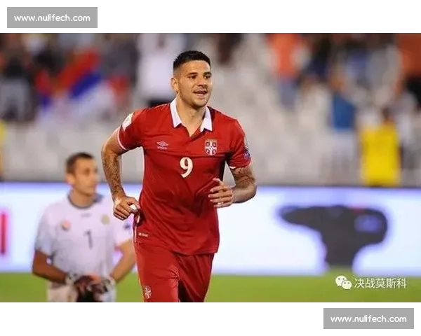 切尔西迎战塞尔维亚强强对话揭示欧陆足球新格局巅峰较量引发关注