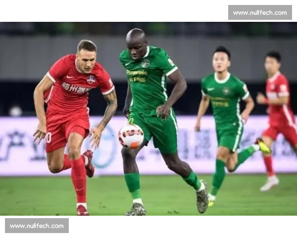 江苏vs深圳佳兆业强强对话解析赛季走势与关键看点前瞻全面解读