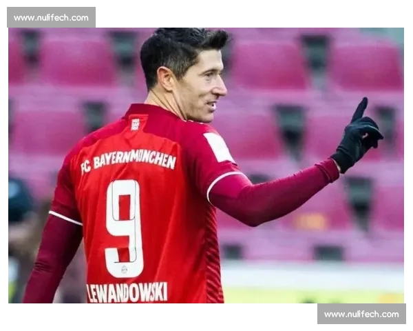 希拉尔对阵波斯波利斯强强对话引爆亚洲足坛焦点战巅峰较量谁能占得先机