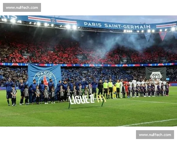 摩纳哥对阵巴黎圣曼焦点之战法甲争冠关键节点解析赛季走势前瞻