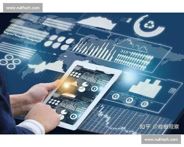 亨克对阵华为引发的全球科技竞争格局与产业未来走向解析深度观察