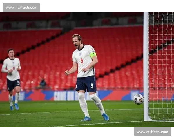 四月三日骑士对阵步行者东部强强碰撞走势前瞻解析焦点之战胜负看点