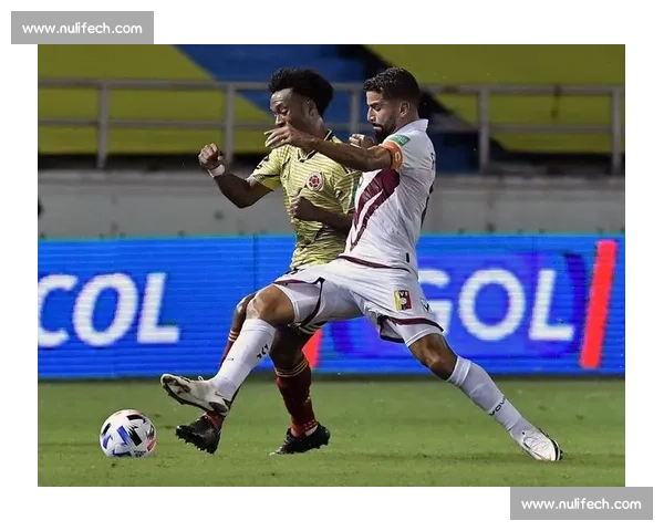 以瑞典对阵秘鲁为焦点的南美与北欧足球激情碰撞前瞻世界杯赛场