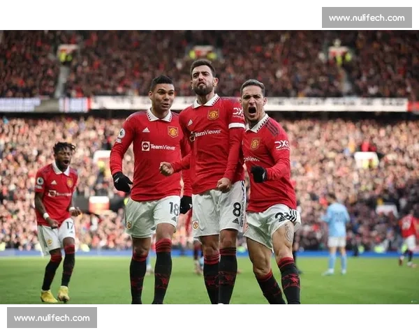 维拉主场迎战布伦特焦点对决英超走势前瞻解析关键球员战术看点