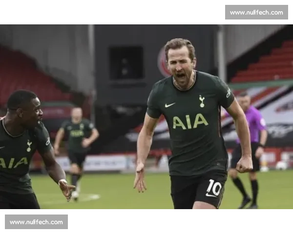 狼队主场迎战加的夫城英伦对决引爆赛季关键战冲击积分榜争夺战