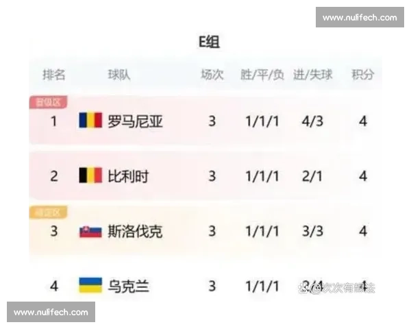 秘鲁智利强强对话南美足球焦点之战前瞻解析世预赛背景战术与阵容看点