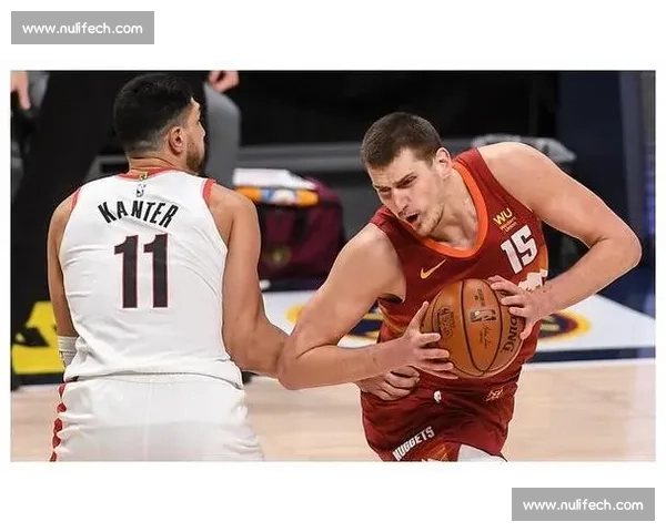 火箭鏖战凯子强强对话揭示攻防博弈与季后赛走向分析关键球员表现