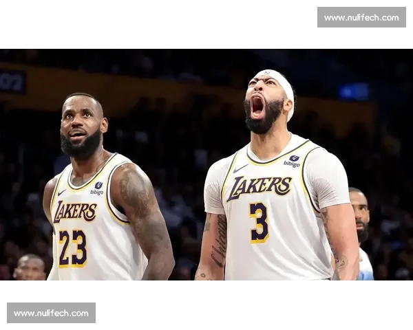 热火对湖人第三场鏖战詹眉对决巴特勒火力全开总冠军之路关键一战